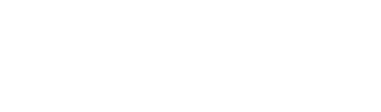 陆甲技术网络